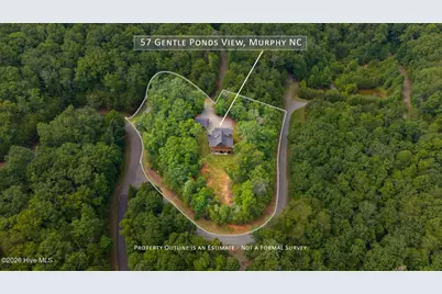 57 Gentle Ponds View, Murphy, NC 28906 - Photo 56