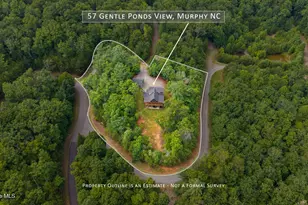 57 Gentle Ponds View, Murphy, NC 28906 - Photo 56