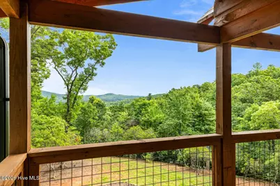 57 Gentle Ponds View, Murphy, NC 28906 - Photo 24
