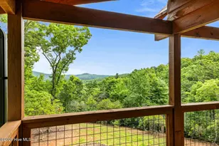 57 Gentle Ponds View, Murphy, NC 28906 - Photo 24