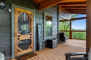 57 Gentle Ponds View, Murphy, NC 28906 - Photo 10