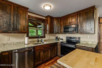57 Gentle Ponds View, Murphy, NC 28906 - Photo 18