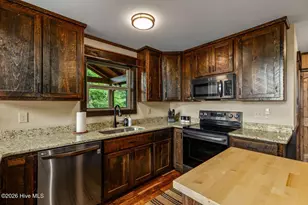 57 Gentle Ponds View, Murphy, NC 28906 - Photo 18