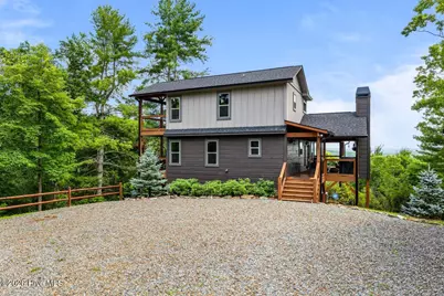 57 Gentle Ponds View, Murphy, NC 28906 - Photo 52