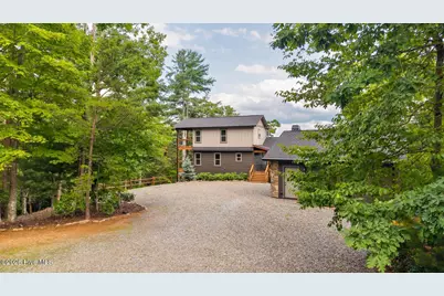 57 Gentle Ponds View, Murphy, NC 28906 - Photo 60