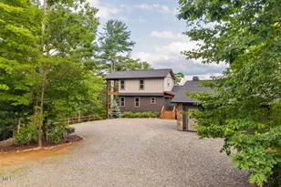 57 Gentle Ponds View, Murphy, NC 28906 - Photo 60