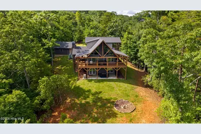 57 Gentle Ponds View, Murphy, NC 28906 - Photo 50