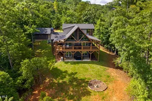 57 Gentle Ponds View, Murphy, NC 28906 - Photo 50