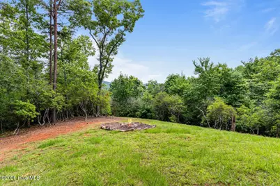 57 Gentle Ponds View, Murphy, NC 28906 - Photo 30