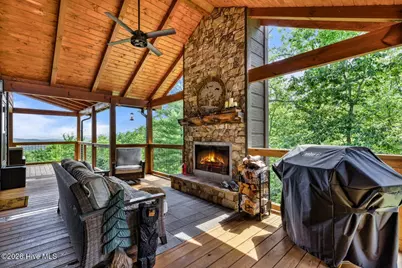 57 Gentle Ponds View, Murphy, NC 28906 - Photo 8