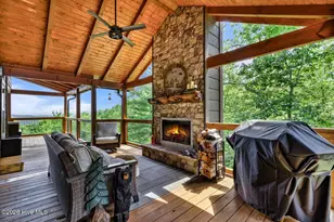 57 Gentle Ponds View, Murphy, NC 28906 - Photo 8