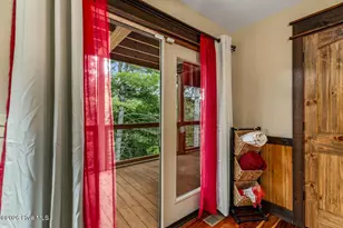 57 Gentle Ponds View, Murphy, NC 28906 - Photo 44