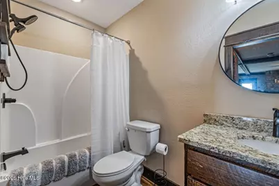 57 Gentle Ponds View, Murphy, NC 28906 - Photo 32