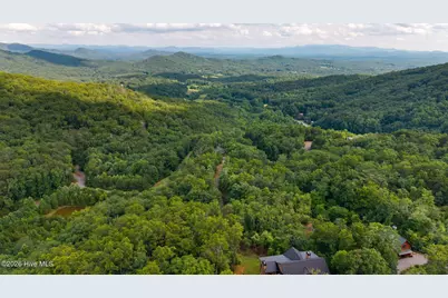 57 Gentle Ponds View, Murphy, NC 28906 - Photo 58