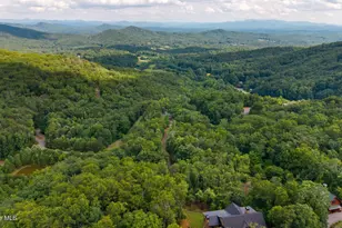 57 Gentle Ponds View, Murphy, NC 28906 - Photo 58