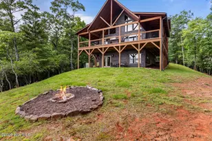 57 Gentle Ponds View, Murphy, NC 28906 - Photo 1