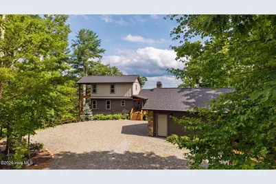 57 Gentle Ponds View, Murphy, NC 28906 - Photo 2