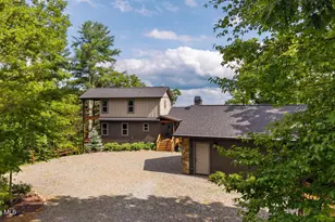 57 Gentle Ponds View, Murphy, NC 28906 - Photo 2