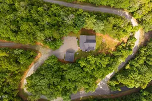 57 Gentle Ponds View, Murphy, NC 28906 - Photo 54