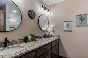 57 Gentle Ponds View, Murphy, NC 28906 - Photo 22