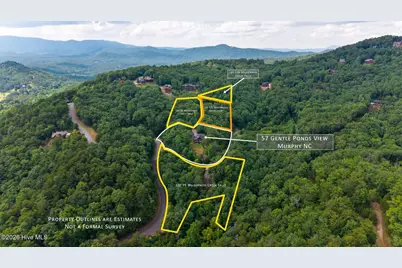 57 Gentle Ponds View, Murphy, NC 28906 - Photo 4