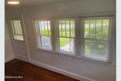1317 Highland Drive, Washington, NC 27889 - Photo 2