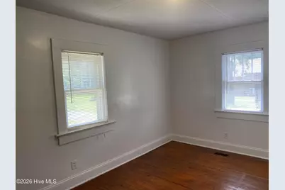 1317 Highland Drive, Washington, NC 27889 - Photo 10