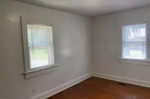 1317 Highland Dr, Washington, NC 27889 - Photo 10