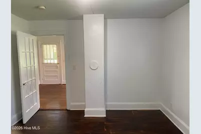 1317 Highland Drive, Washington, NC 27889 - Photo 6