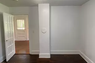 1317 Highland Dr, Washington, NC 27889 - Photo 6