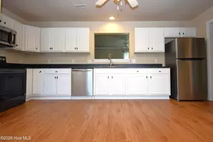 4009 Lucerne Ct, Winterville, NC 28590 - Photo 4