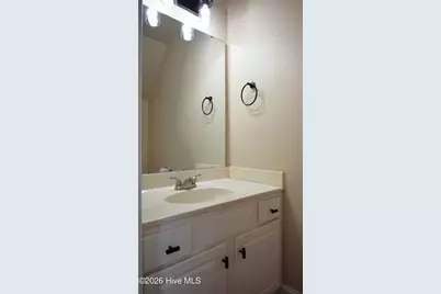 4009 Lucerne Court #A, Winterville, NC 28590 - Photo 10
