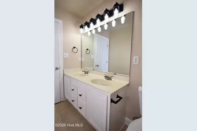 4009 Lucerne Court #A, Winterville, NC 28590 - Photo 14
