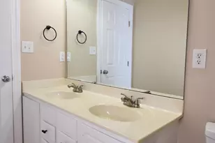 4009 Lucerne Ct, Winterville, NC 28590 - Photo 14