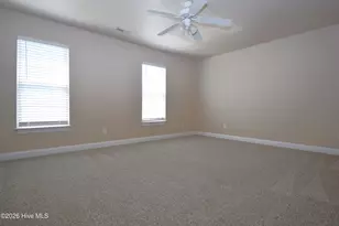 4009 Lucerne Ct, Winterville, NC 28590 - Photo 14