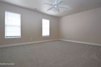 4009 Lucerne Court #A, Winterville, NC 28590 - Photo 16