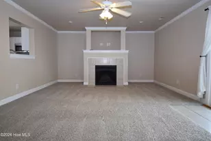 4009 Lucerne Ct, Winterville, NC 28590 - Photo 2