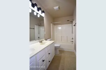 4009 Lucerne Court #A, Winterville, NC 28590 - Photo 12