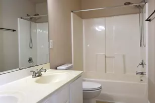 4009 Lucerne Ct, Winterville, NC 28590 - Photo 12