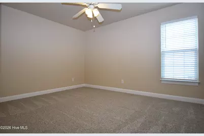 4009 Lucerne Court #A, Winterville, NC 28590 - Photo 8