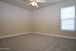 4009 Lucerne Ct, Winterville, NC 28590 - Photo 8