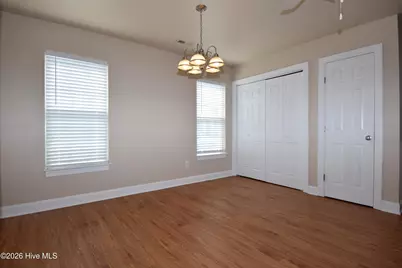 4009 Lucerne Court #A, Winterville, NC 28590 - Photo 2