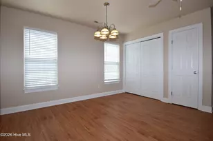 4009 Lucerne Ct, Winterville, NC 28590 - Photo 2