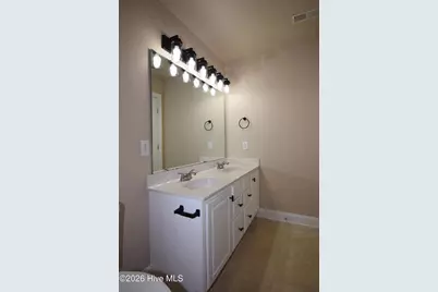4009 Lucerne Court #A, Winterville, NC 28590 - Photo 16