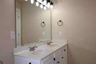 4009 Lucerne Ct, Winterville, NC 28590 - Photo 16
