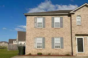 4009 Lucerne Ct, Winterville, NC 28590 - Photo 4