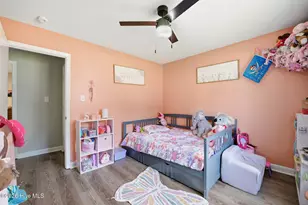 211 Nottingham Dr, Havelock, NC 28532 - Photo 20