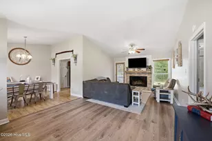 211 Nottingham Dr, Havelock, NC 28532 - Photo 2