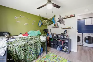211 Nottingham Dr, Havelock, NC 28532 - Photo 20