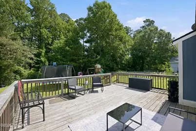211 Nottingham Drive, Havelock, NC 28532 - Photo 28